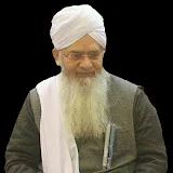 Peer Zulfiqar Ahmad Naqshbandi Journey