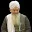 Peer Zulfiqar Ahmad Naqshbandi Journey