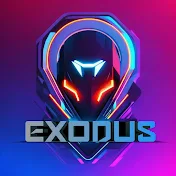 Exodus Gaming