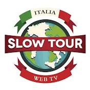 Italia Slow Tour
