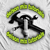 delson mix tutorials