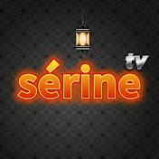 Sérine tv