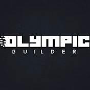 Olympic Builder