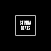 St1nnaBeats