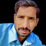 Zahid Abbas DNI