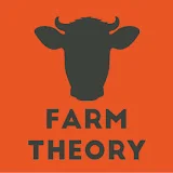 FarmTheory