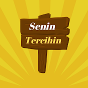 Senin Tercihin