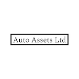 Auto Assets