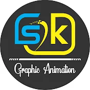 S.K Graphic Animation
