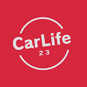 CarLife23