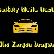 SteelCity Mafia Racing