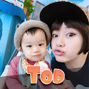 Tod Toys 小陶德玩樂園