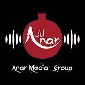 Anar Media group ♤ انار میدیا