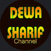 DEWA SHARIF