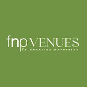 FNP Venues