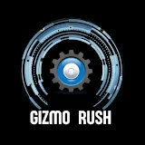 Gizmo Rush