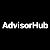 ADVISORHUB