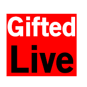 Gifted Live