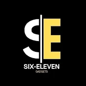 SixEleven Gadgets