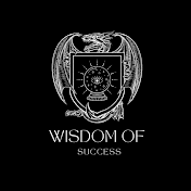 Wisdom of Success