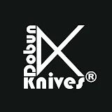 Dobun Knives