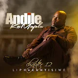 Andile Ka Majola - Topic