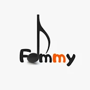 Fommy music