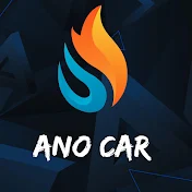 Ano Car