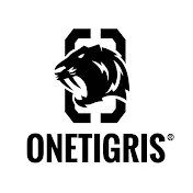 OneTigris Tactical