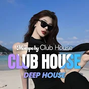 Club House