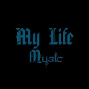 MyLife Music