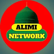 Alimi Network