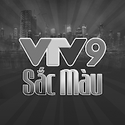 VTV9 Sắc Màu