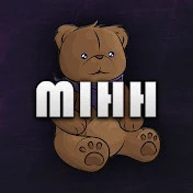 MIHHMAN