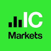 IC Markets AU