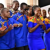 Kenyatta University Students' Choir