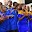 Kenyatta University Students' Choir