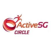 ActiveSG Circle