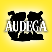 Audega