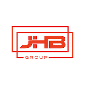 JHB Group, Inc.