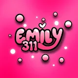 Emily311