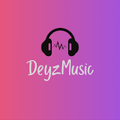 DeyzMusic