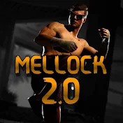 Mellock 2.0