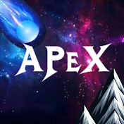 ApexPrimeX