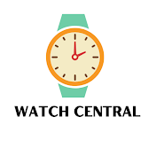 Watch Central