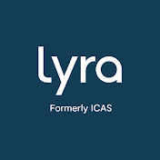 Lyra Southern Africa (Formerly ICAS)