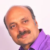 raju bhai Nathdwara