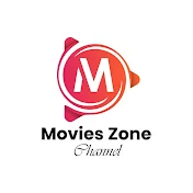 Movies Zone