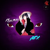 ITACHI AFX