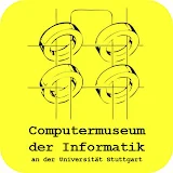 Computermuseum der Stuttgarter Informatik